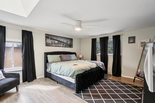 9035 W Morgan AVENUE, Milwaukee, WI 53228