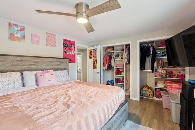 9035 W Morgan AVENUE, Milwaukee, WI 53228