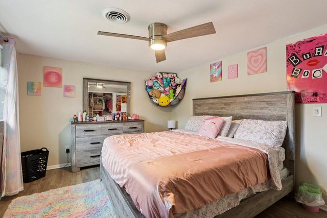 9035 W Morgan AVENUE, Milwaukee, WI 53228