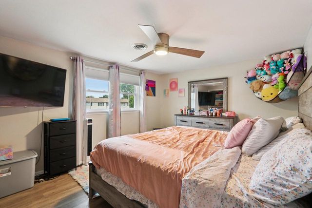 9035 W Morgan AVENUE, Milwaukee, WI 53228