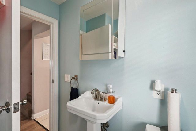 9035 W Morgan AVENUE, Milwaukee, WI 53228