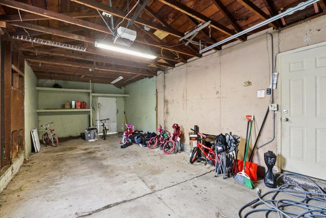 9035 W Morgan AVENUE, Milwaukee, WI 53228