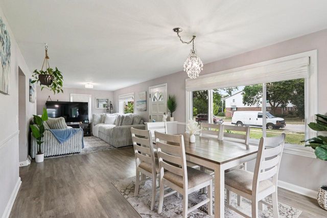 9035 W Morgan AVENUE, Milwaukee, WI 53228