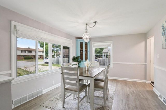 9035 W Morgan AVENUE, Milwaukee, WI 53228