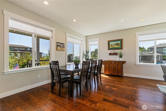 4446 Decatur Drive, Ferndale, WA 98248
