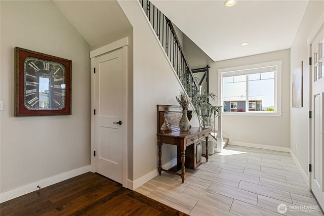 4446 Decatur Drive, Ferndale, WA 98248