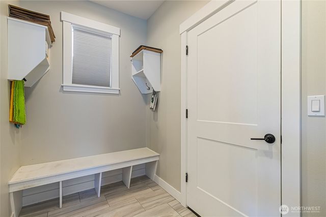 4446 Decatur Drive, Ferndale, WA 98248