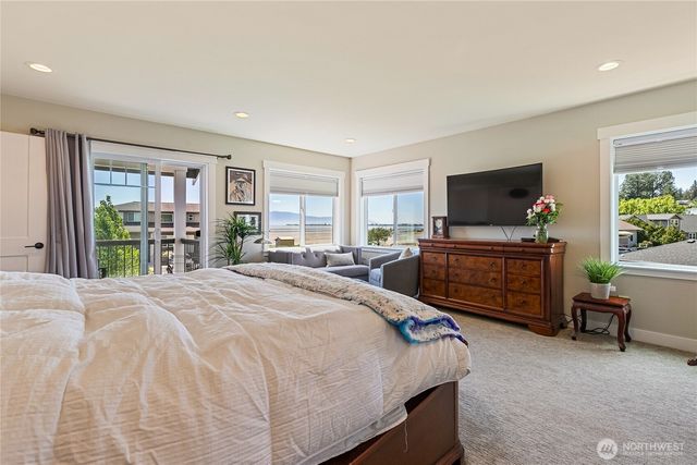 4446 Decatur Drive, Ferndale, WA 98248