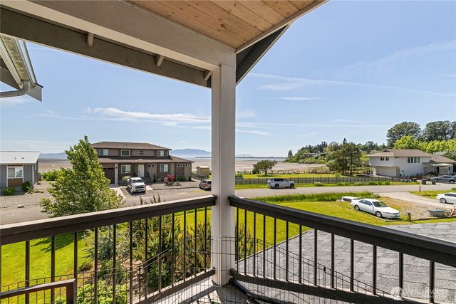 4446 Decatur Drive, Ferndale, WA 98248