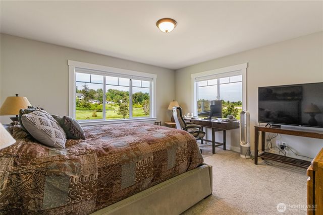 4446 Decatur Drive, Ferndale, WA 98248