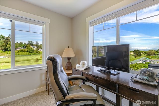 4446 Decatur Drive, Ferndale, WA 98248