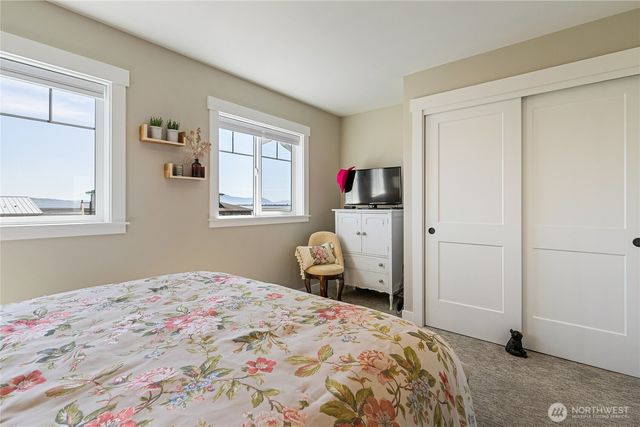 4446 Decatur Drive, Ferndale, WA 98248
