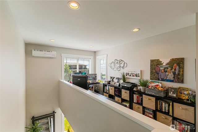 4446 Decatur Drive, Ferndale, WA 98248