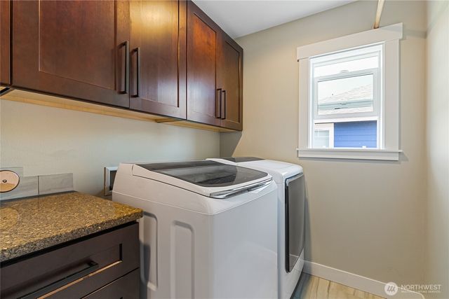 4446 Decatur Drive, Ferndale, WA 98248