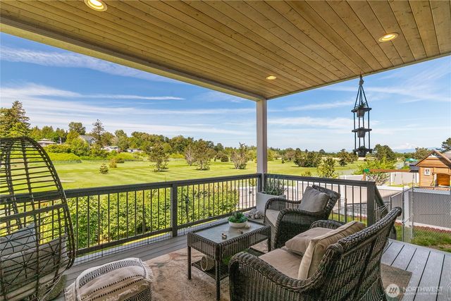 4446 Decatur Drive, Ferndale, WA 98248
