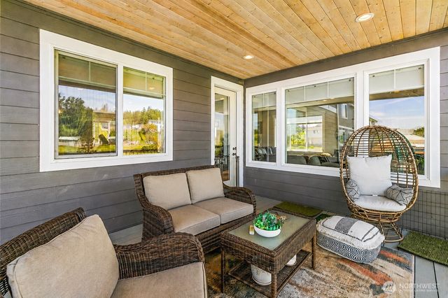 4446 Decatur Drive, Ferndale, WA 98248