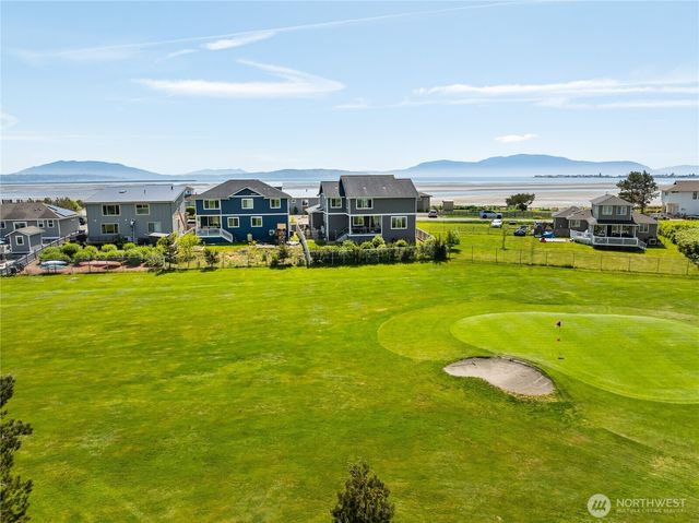 4446 Decatur Drive, Ferndale, WA 98248