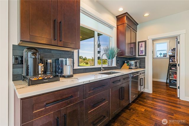 4446 Decatur Drive, Ferndale, WA 98248