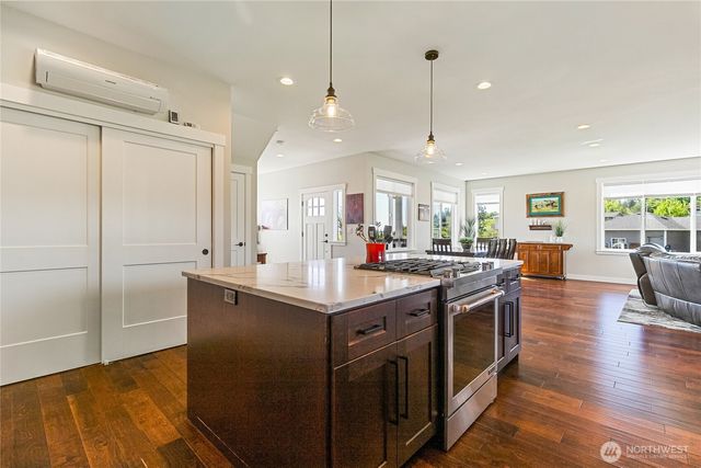 4446 Decatur Drive, Ferndale, WA 98248