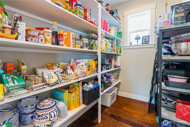 4446 Decatur Drive, Ferndale, WA 98248