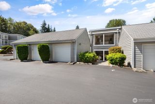 4202 Factoria Boulevard SE #D1, Bellevue, WA 98006