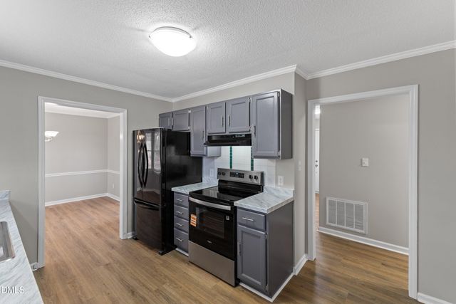 104 Remington Woods Drive, Wake Forest, NC 27587