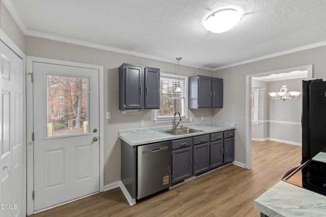 104 Remington Woods Drive, Wake Forest, NC 27587