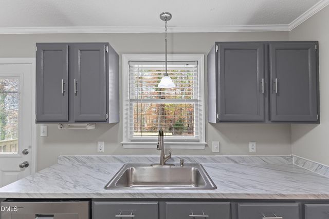 104 Remington Woods Drive, Wake Forest, NC 27587