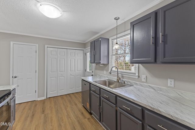 104 Remington Woods Drive, Wake Forest, NC 27587