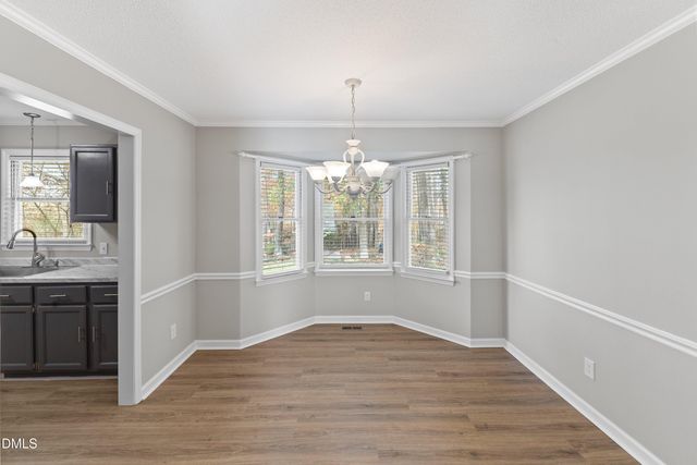 104 Remington Woods Drive, Wake Forest, NC 27587