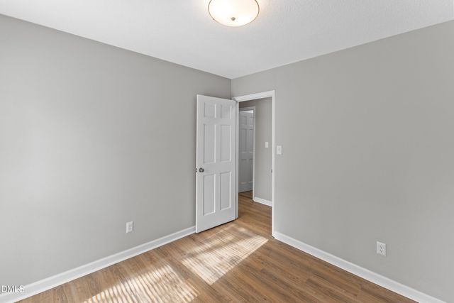 104 Remington Woods Drive, Wake Forest, NC 27587