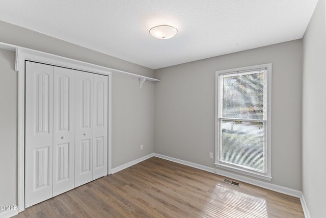 104 Remington Woods Drive, Wake Forest, NC 27587