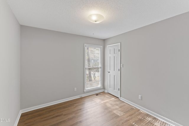 104 Remington Woods Drive, Wake Forest, NC 27587