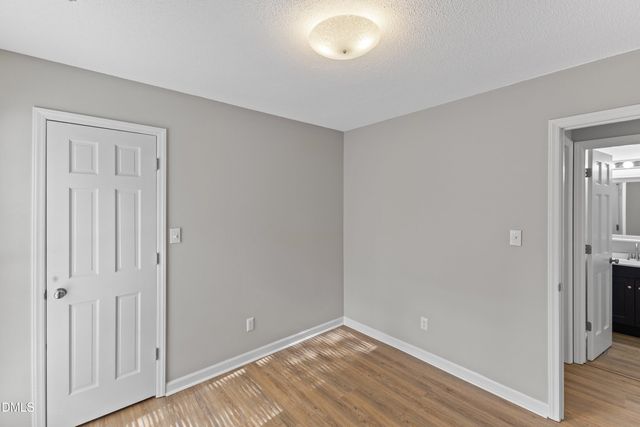 104 Remington Woods Drive, Wake Forest, NC 27587