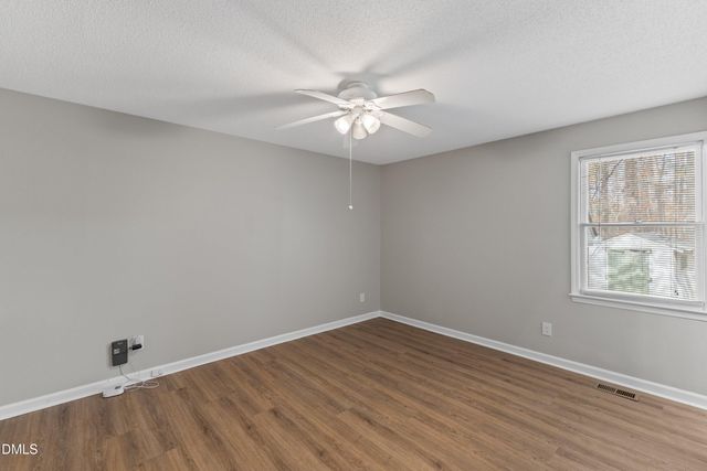 104 Remington Woods Drive, Wake Forest, NC 27587