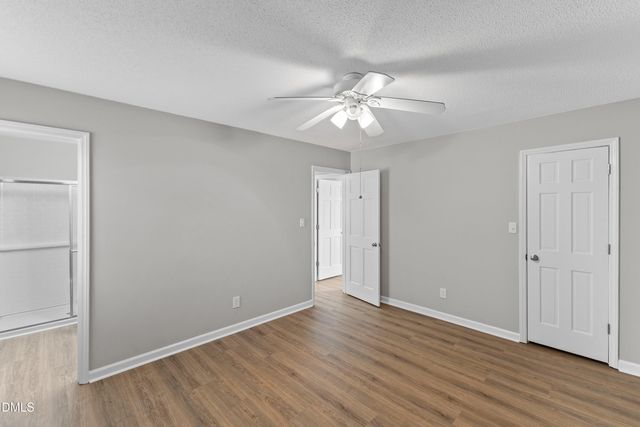 104 Remington Woods Drive, Wake Forest, NC 27587