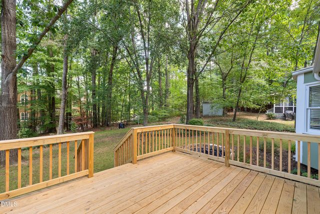 104 Remington Woods Drive, Wake Forest, NC 27587