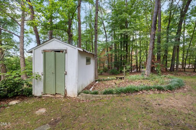 104 Remington Woods Drive, Wake Forest, NC 27587
