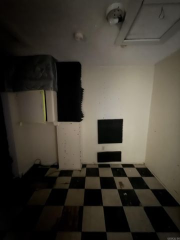 2300 S Summit Street, Little Rock, AR 72206