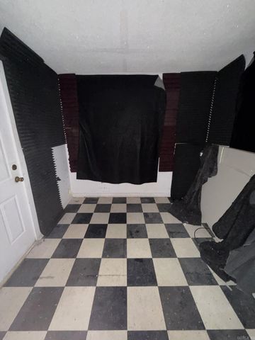 2300 S Summit Street, Little Rock, AR 72206