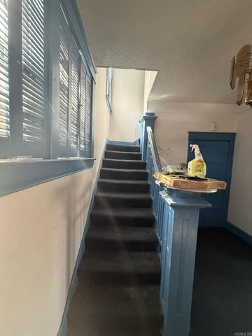 2300 S Summit Street, Little Rock, AR 72206