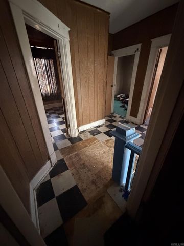 2300 S Summit Street, Little Rock, AR 72206