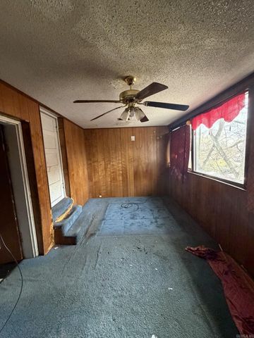 2300 S Summit Street, Little Rock, AR 72206