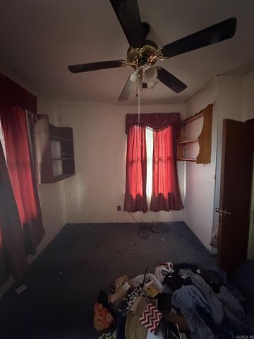 2300 S Summit Street, Little Rock, AR 72206