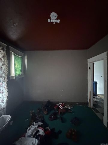 2300 S Summit Street, Little Rock, AR 72206