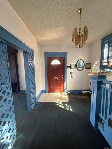 2300 S Summit Street, Little Rock, AR 72206