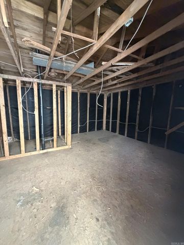 2300 S Summit Street, Little Rock, AR 72206