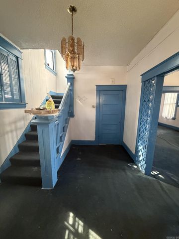 2300 S Summit Street, Little Rock, AR 72206