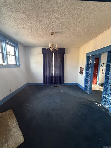 2300 S Summit Street, Little Rock, AR 72206