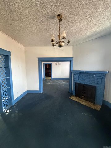 2300 S Summit Street, Little Rock, AR 72206